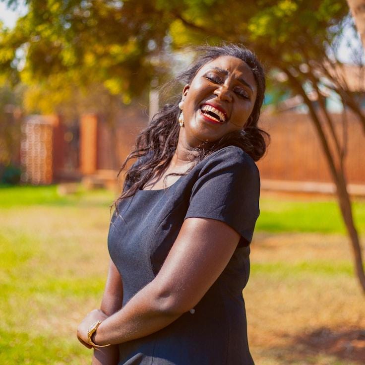 School environment for families in Paris, France