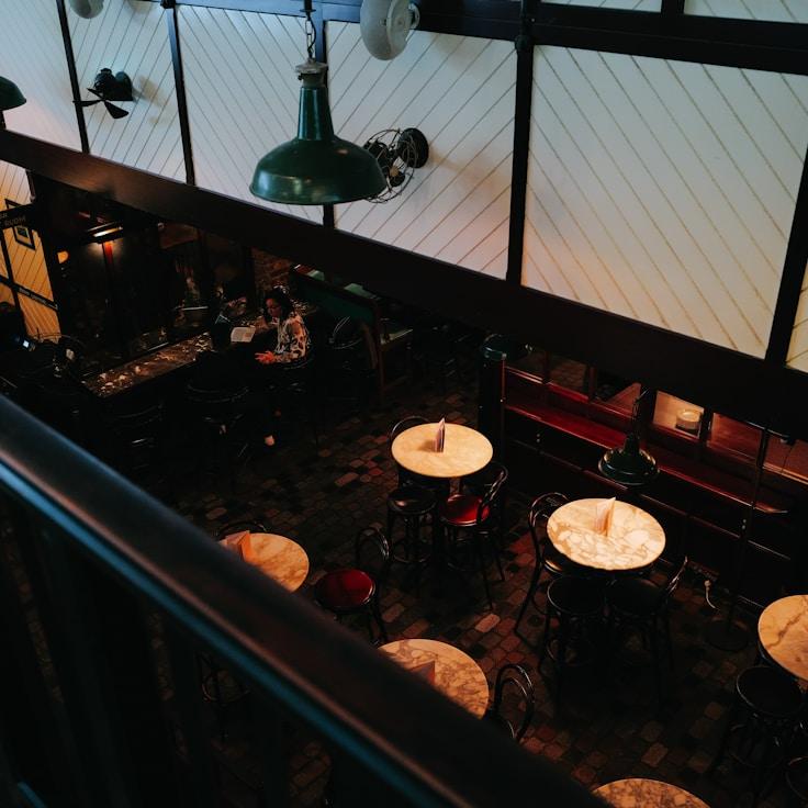 School choices for expat families in Paris, France